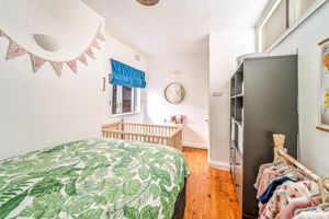 Photo 16- click for photo gallery